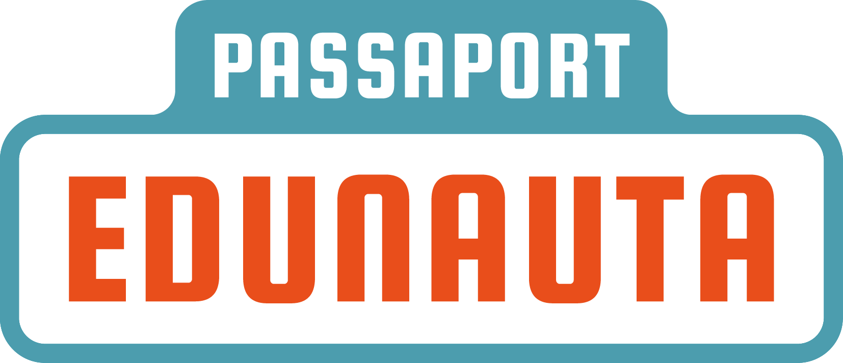 Passaport Edunauta