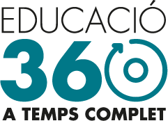 Educacio360