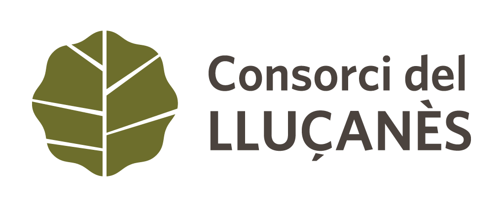 Consorci del Lluçanès