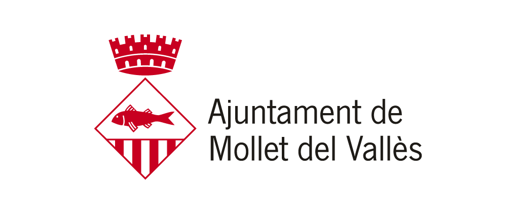 Ajuntament Mollet del Vallès