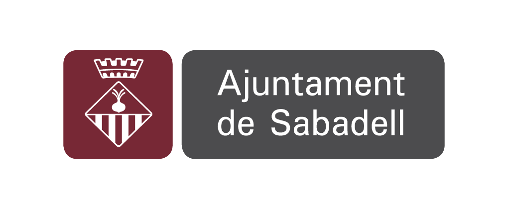 Ajuntament Sabadell