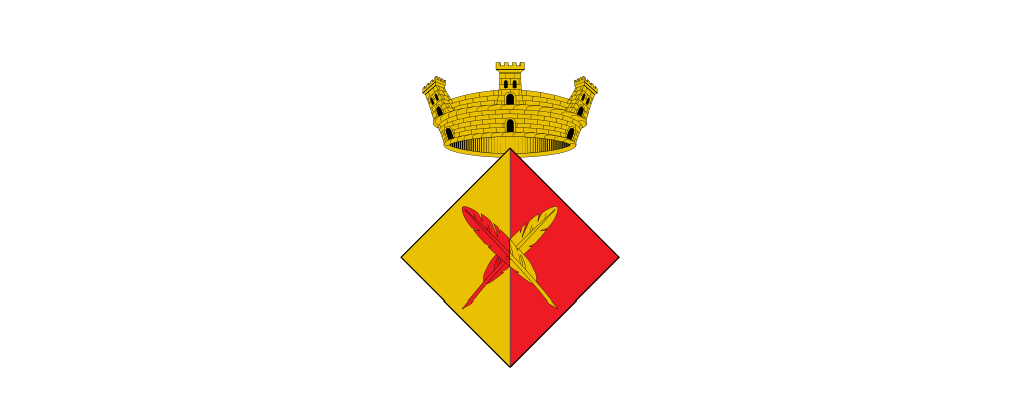 Ajuntament Sant Agustí de Lluçanès