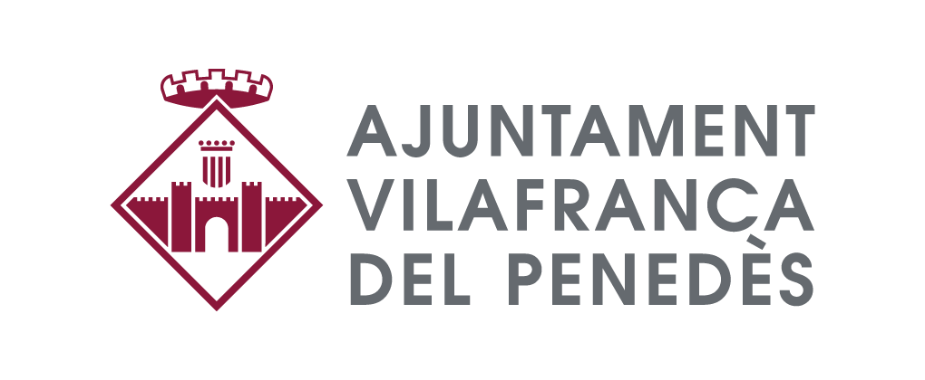 Ajuntament Vilafranca del Penedès