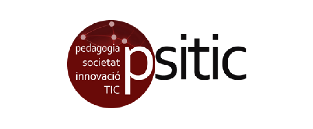 Grup de Recerca PSITIC-Blanquerna-URL