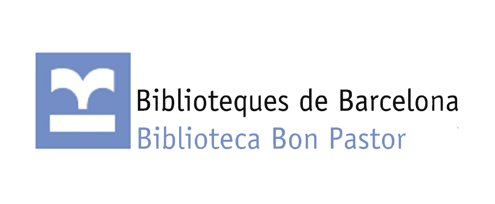 Biblioteca Bon Pastor