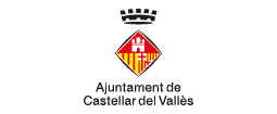 Ajuntament Castellar del Vallès