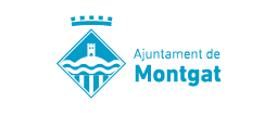 Ajuntament Montgat