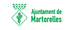 Ajuntament Martorelles