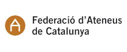 Federació d’Ateneus de Catalunya