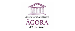 Associació Cultural Àgora d’Albatàrrec