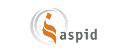 ASPID Associació de Paraplègics i Discapacitats Físics de Lleida