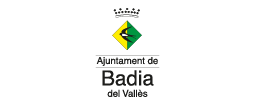 Ajuntament Badia del Vallés