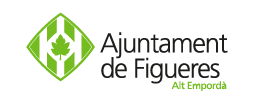 Ajuntament Figueres