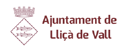 Ajuntament Lliçà de Vall