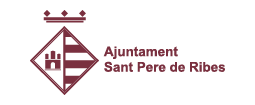 Ajuntament Sant Pere de Ribes
