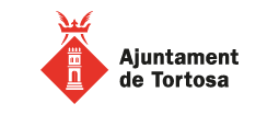 Ajuntament Tortosa