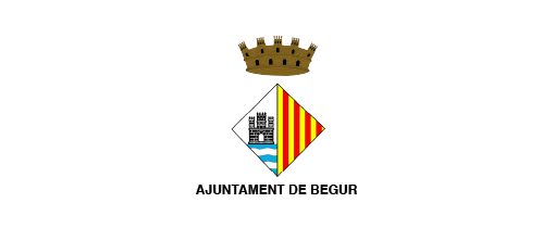 Ajuntament Begur