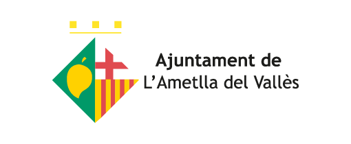 Ajuntament l’Ametlla del Vallès