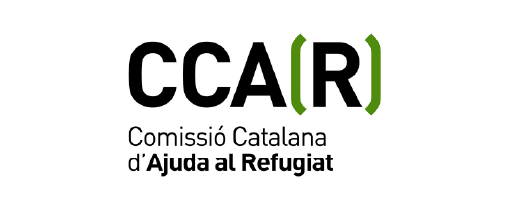 Comissió Catalana d’Ajuda al Refugiat