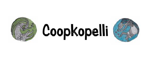 CoopKopelli
