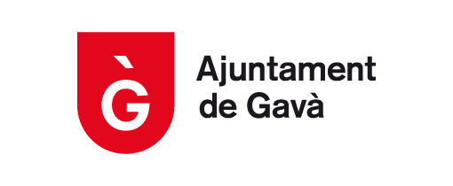 Ajuntament de Gavà