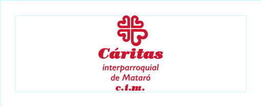 Càritas Interparroquial de Mataró