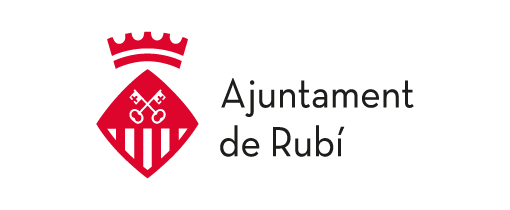 Ajuntament de Rubí