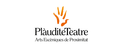 Associació Plàudite Teatre. Espai d’Arts Escèniques