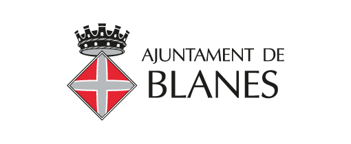 Ajuntament de Blanes