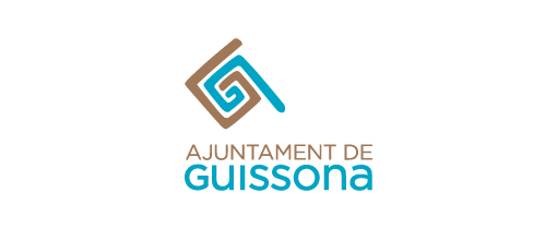 Ajuntament de Guissona