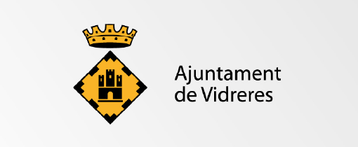 Ajuntament de Vidreres