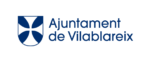 Ajuntament de Vilablareix