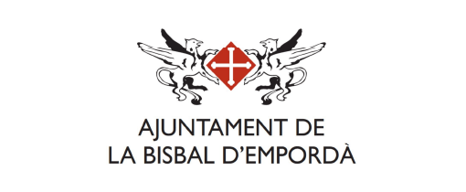 Ajuntament de La Bisbal d’Empordà