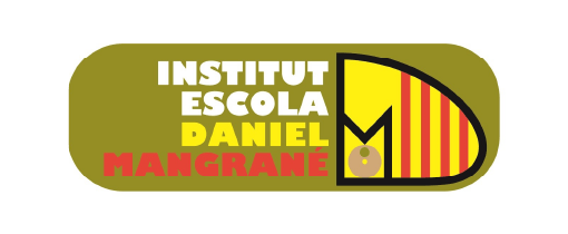 Institut Escola Daniel Mangrané (Jesús – Amposta)