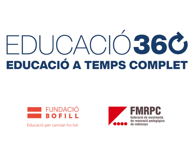 (c) Educacio360.cat