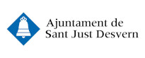 Ajuntament Sant Just Desvern